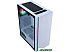 Корпус Formula CL-3302W RGB