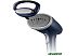 Отпариватель Vitek VT-2662 Отпариватель Vitek VT-2662