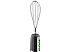 Блендер SCARLETT SC-HB42K01 Блендер SCARLETT SC-HB42K01