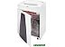 Шредер HSM Securio B35 (5,8) Шредер HSM Securio B35 (5,8)