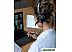 Офисная гарнитура Creative Chat USB Офисная гарнитура Creative Chat USB