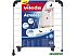 Сушилка для белья Vileda Acrobath Vileda 157233 Сушилка для белья Vileda Acrobath Vileda 157233