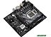 Материнская плата ASRock B560M-HDV R2.0