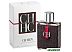 Туалетная вода CAROLINA HERRERA CH Men (100 мл) Туалетная вода CAROLINA HERRERA CH Men (100 мл)