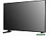 Информационная панель LG 49UH5J-H Информационная панель LG 49UH5J-H