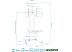 Кронштейн Arm Media PT-STAND-12 Кронштейн Arm Media PT-STAND-12