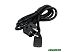 Блок питания Hiper HPB-700D Bright Блок питания Hiper HPB-700D Bright