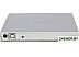 DVD привод Gembird DVD-USB-02-SV DVD привод Gembird DVD-USB-02-SV