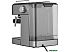 Рожковая кофеварка CENTEK CT-1166 Рожковая кофеварка CENTEK CT-1166