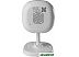 IP-камера TRASSIR TR-W2C1 (2.8 мм) IP-камера TRASSIR TR-W2C1 (2.8 мм)