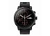 Умные часы Amazfit Stratos (A1619) Умные часы Amazfit Stratos (A1619)
