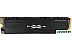 SSD Silicon Power XD80 1TB SP001TBP34XD8005 SSD Silicon Power XD80 1TB SP001TBP34XD8005