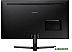 Монитор SAMSUNG U32J590UQI