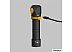 Фонарь Armytek Elf C2 USB-C (теплый белый) Фонарь Armytek Elf C2 USB-C (теплый белый)
