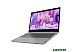 Ноутбук Lenovo IdeaPad 3 15ADA05 81W101AJRU
