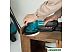 Эксцентриковая шлифмашина Makita BO6050J