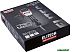 Отбойный молоток ELITECH DH 2065E HEX28 Отбойный молоток ELITECH DH 2065E HEX28