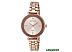 Наручные часы Anne Klein 3386RGRG