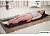 Матрас Casada BodyShape Limited Edition Матрас Casada BodyShape Limited Edition