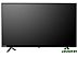 Телевизор Hyundai H-LED32BT4100 Телевизор Hyundai H-LED32BT4100