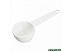 Кофеварка АКСИНЬЯ КС-1600 (черная)