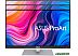 Монитор ASUS ProArt Display PA278CV