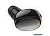 Bluetooth гарнитура Borofone BC34 (черный)