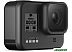 Экшен-камера GoPro HERO8 Black Экшен-камера GoPro HERO8 Black