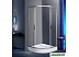 Душевой уголок WeltWasser WW500 С 90/189 Душевой уголок WeltWasser WW500 С 90/189