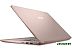 Ноутбук MSI Modern 14 C12MO-826XBY Ноутбук MSI Modern 14 C12MO-826XBY