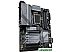 Материнская плата Gigabyte B660 Gaming X AX DDR4 (rev. 1.0)