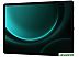 Планшет Samsung Galaxy Tab S9 FE+ 5G SM-X616 12GB/256GB (мятный) Планшет Samsung Galaxy Tab S9 FE+ 5G SM-X616 12GB/256GB (мятный)