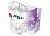 Пакеты для стерилизации PHILIPS AVENT SCF297/05 Пакеты для стерилизации PHILIPS AVENT SCF297/05