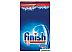 Соль для пмм FINISH 1500г Соль для пмм FINISH 1500г