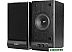 Акустическая система SVEN SPS-609 Black Акустическая система SVEN SPS-609 Black