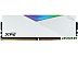 Оперативная память A-Data XPG Lancer RGB 2x16ГБ DDR5 6000 МГц AX5U6000C4016G-DCLARWH Оперативная память A-Data XPG Lancer RGB 2x16ГБ DDR5 6000 МГц AX5U6000C4016G-DCLARWH