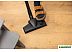 Пылесос Karcher SE 5 1.081-230.0 Пылесос Karcher SE 5 1.081-230.0