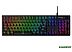Клавиатура HyperX Alloy Origins (HyperX Red) HX-KB6RDX-RU Клавиатура HyperX Alloy Origins (HyperX Red) HX-KB6RDX-RU