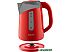Электрический чайник Sencor SWK 1704RD