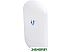 Точка доступа Ubiquiti LTU Lite Точка доступа Ubiquiti LTU Lite