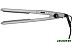 Щипцы-гофре Dewal Beauty Dark Charm HI2060W Щипцы-гофре Dewal Beauty Dark Charm HI2060W