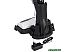 Пылесос Endever SkyClean VC-300 Пылесос Endever SkyClean VC-300