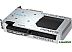 Видеокарта Gigabyte GeForce RTX 5060 Ti Eagle OC Ice 8G GV-N506TEAGLEOC ICE-8GD Видеокарта Gigabyte GeForce RTX 5060 Ti Eagle OC Ice 8G GV-N506TEAGLEOC ICE-8GD