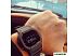 Наручные часы Casio DW-5600BB-1E Наручные часы Casio DW-5600BB-1E