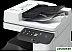 МФУ Canon imageRUNNER C3226i