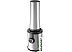 Чоппер Catler FC 810 Чоппер Catler FC 810