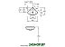 Умывальник Jacob Delafon Odeon Up E4733-00 Умывальник Jacob Delafon Odeon Up E4733-00