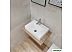 Умывальник Lauter 21887B (45x31) Умывальник Lauter 21887B (45x31)
