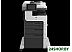 Многофункциональное устройсво (МФУ) HP LaserJet Enterprise M725f (CF067A)
