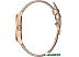 Наручные часы Guess GW0117L1 Наручные часы Guess GW0117L1